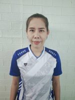 นางสาวจิตราพร ภูเกตุ คนงานทั่วไป
