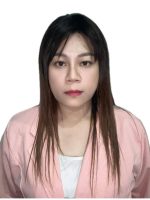 สุปัตตา สุระทิศ จ้างเหมาบริการ