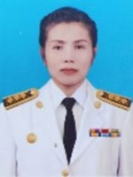รูปภาพ3