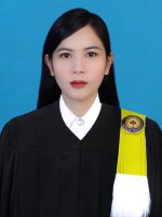 S__16056330