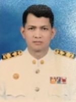 รูปภาพ2