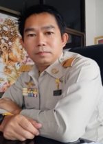 รูปภาพ6